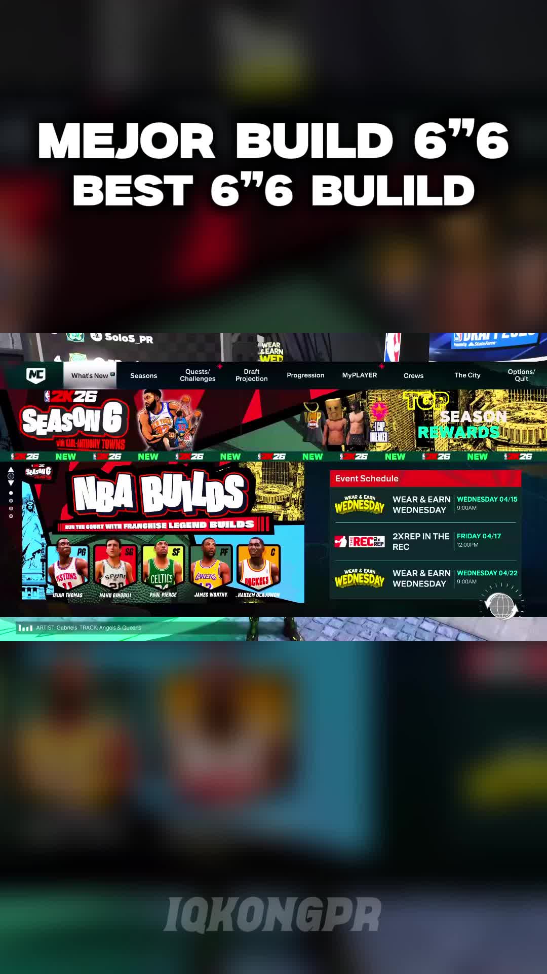 @IQKongPR