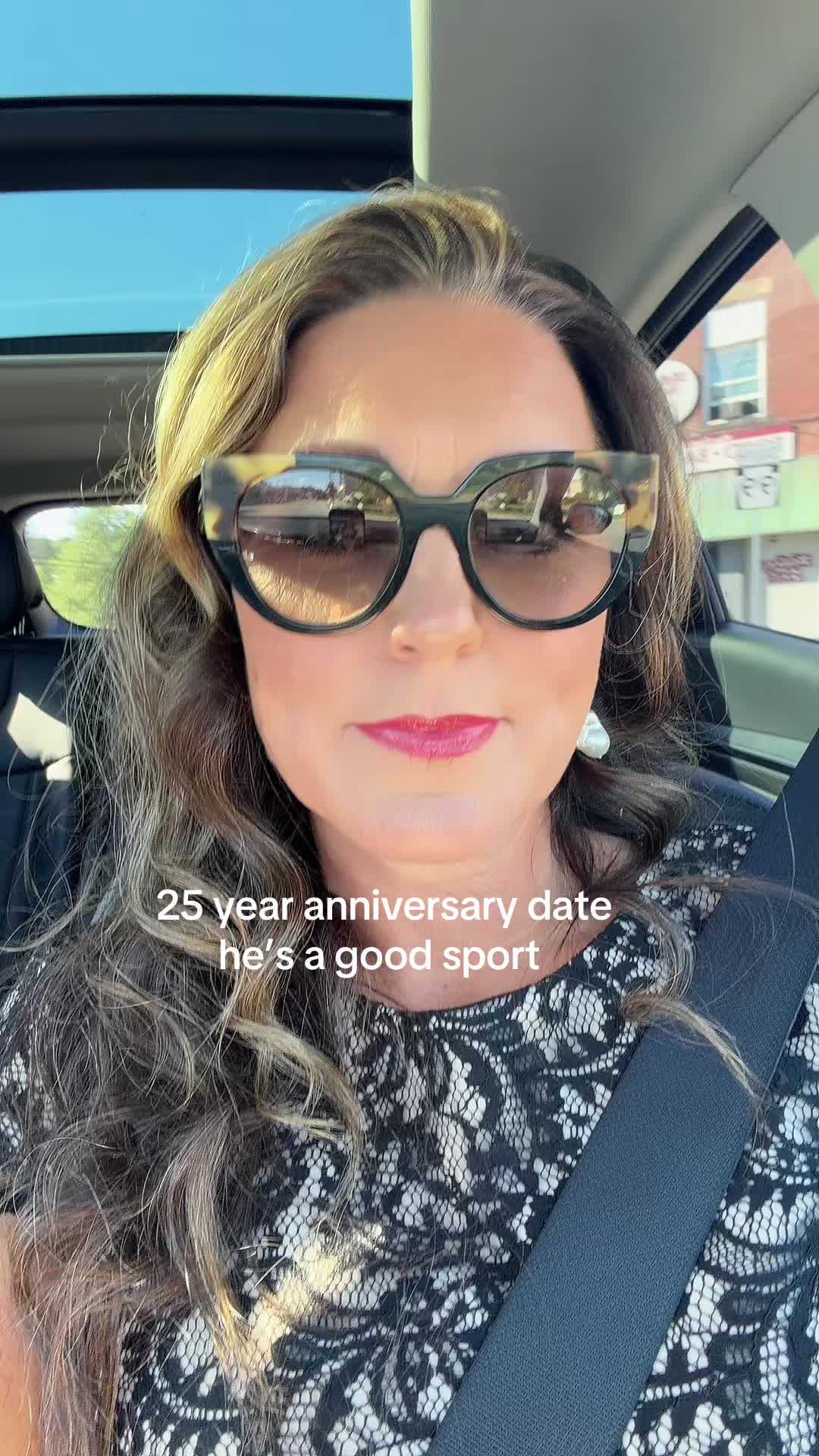 @swiftiemom1387