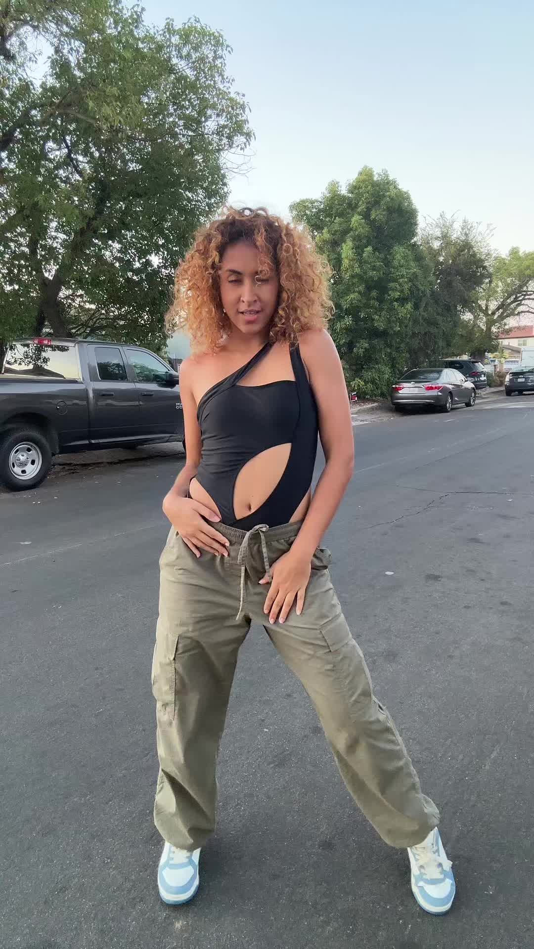 @malia_mkolajk