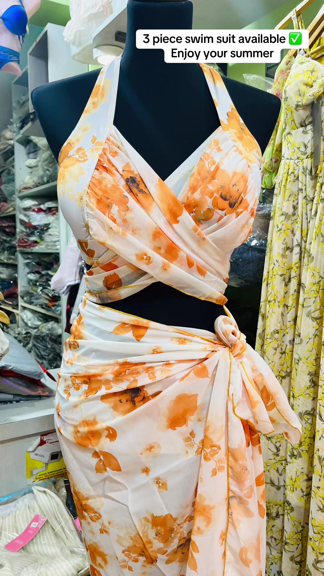 @Bipu Collection