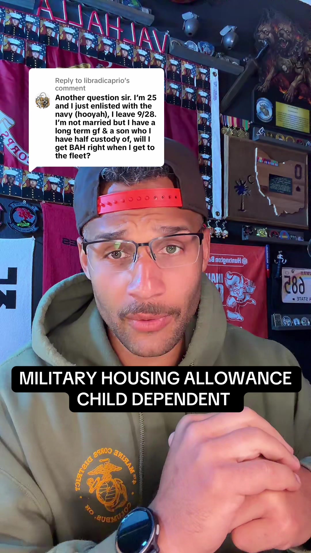 @AfterActions