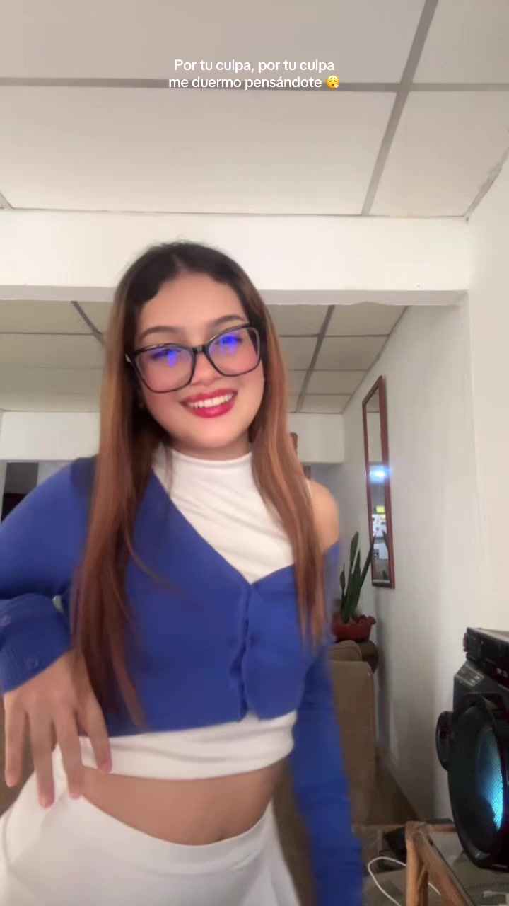 @johanny02000