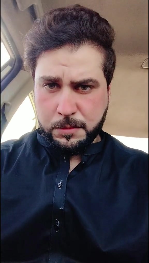 @Hamid Khan