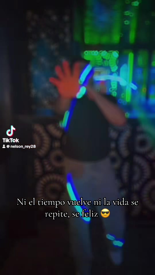 @nelsonrey