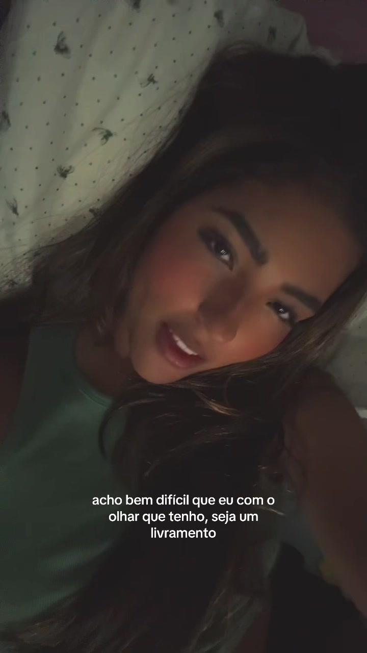 @Lucyele