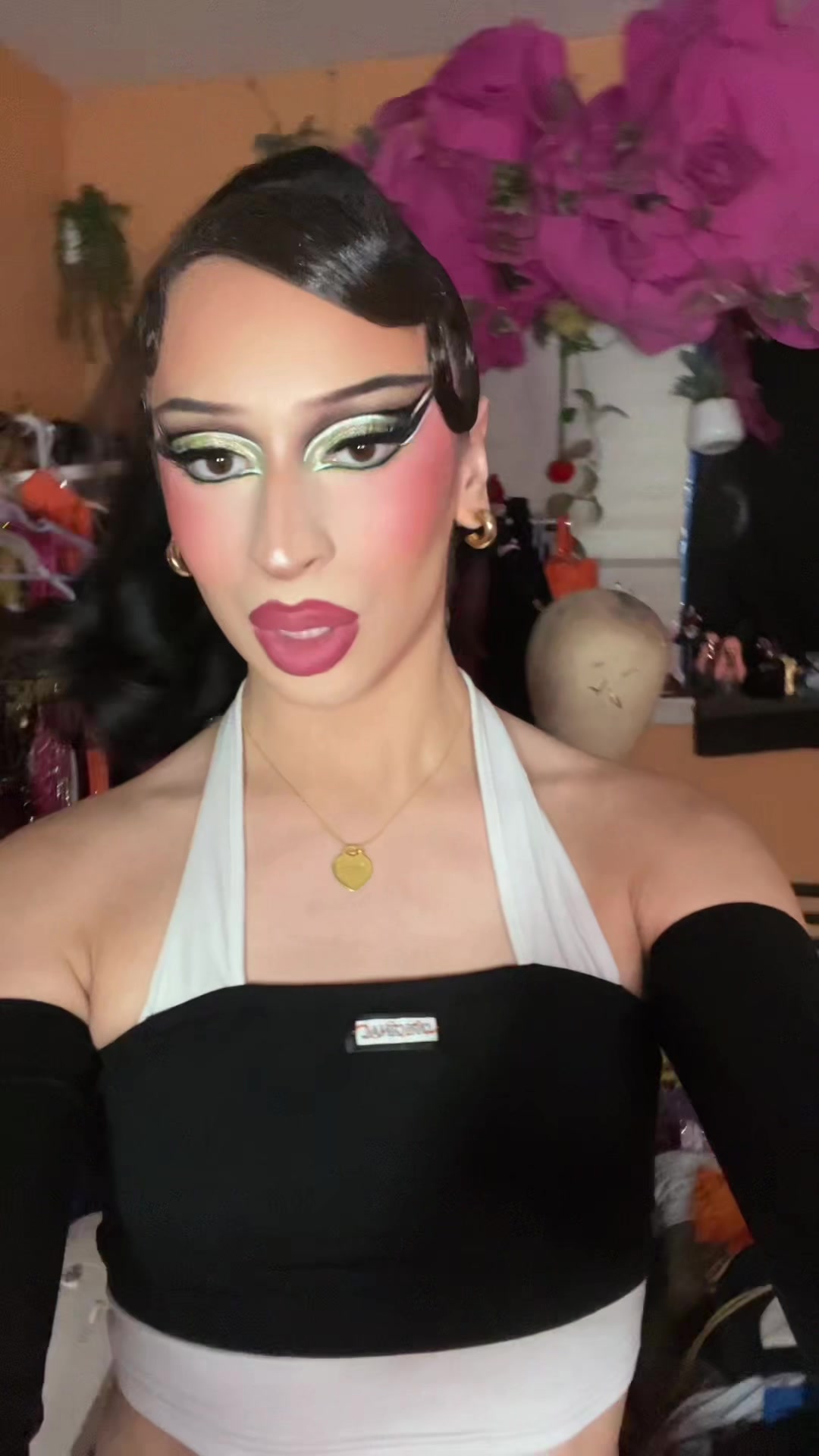 @Kyliegorgeous