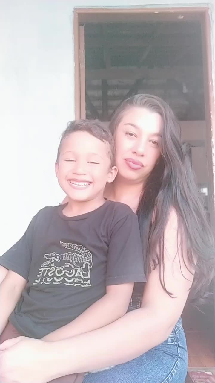 @erikaa😍