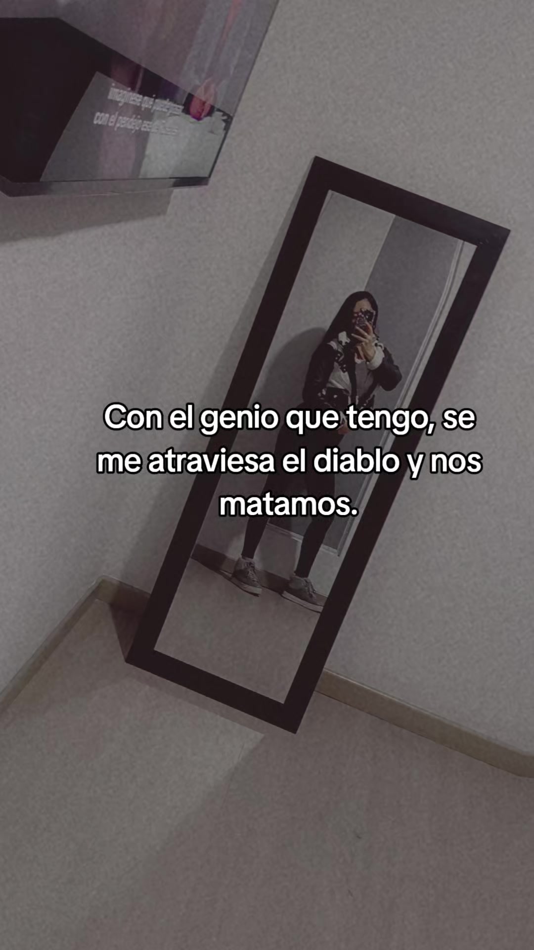 @gissdm96