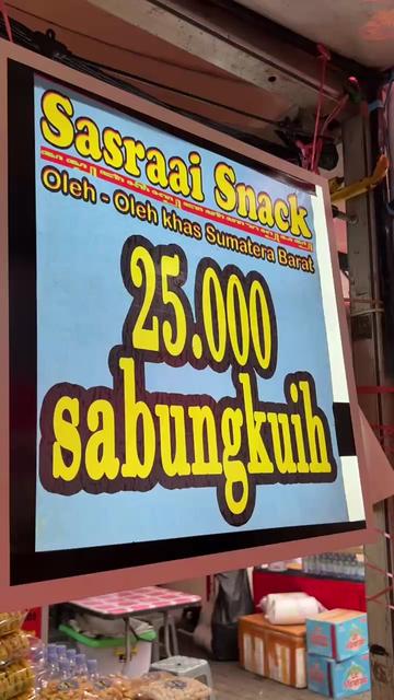 @IG:Minangsekitar