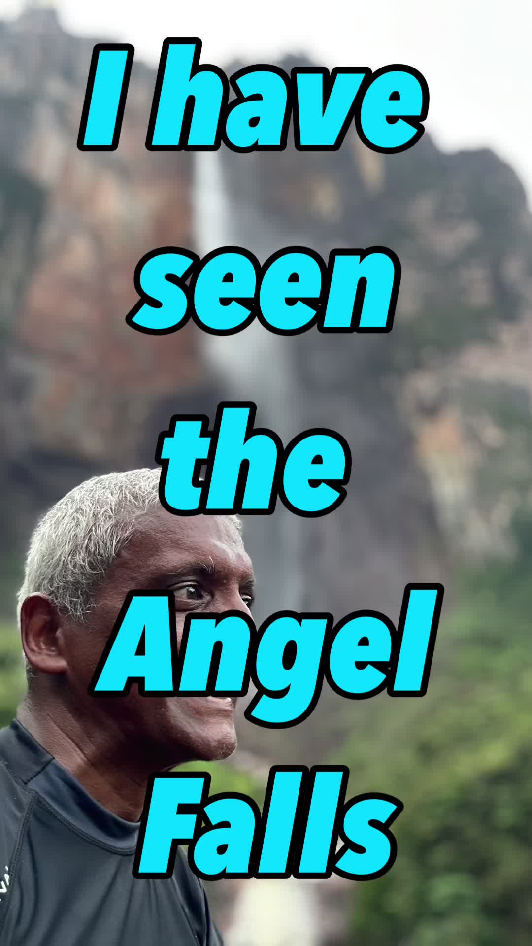 @Emmanuel Daniel