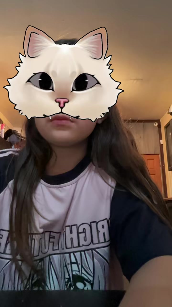 @Therian 12 ans