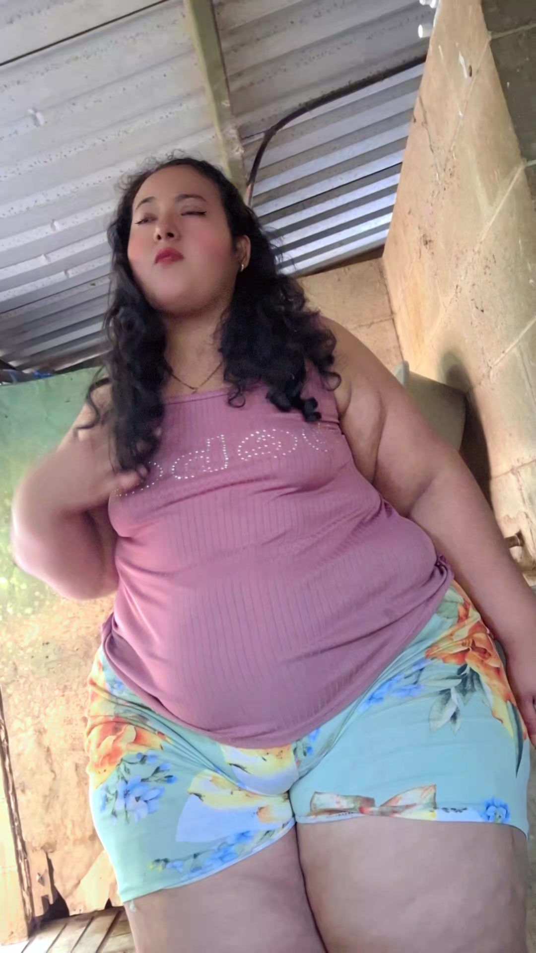 @sofiapatrona🧿
