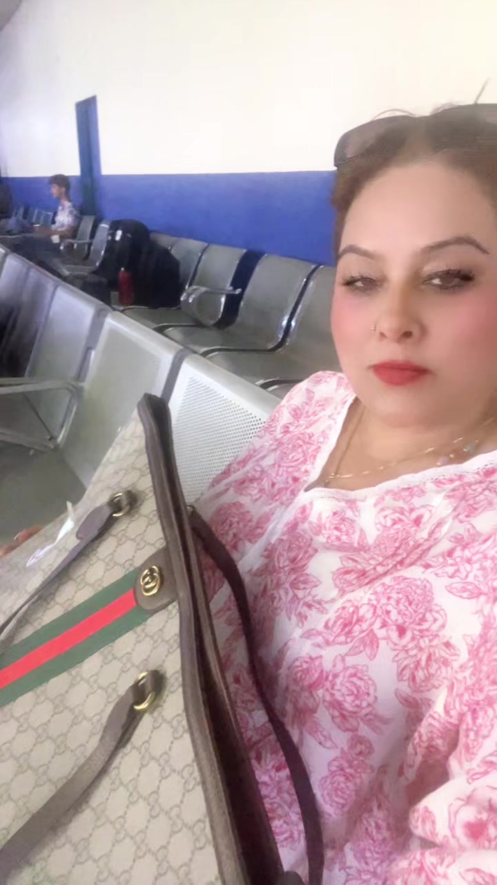 @Laxmi Thapa