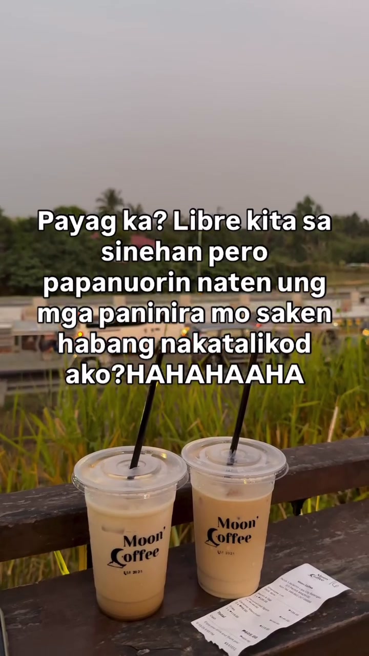 @IG : Maybe.lorennn