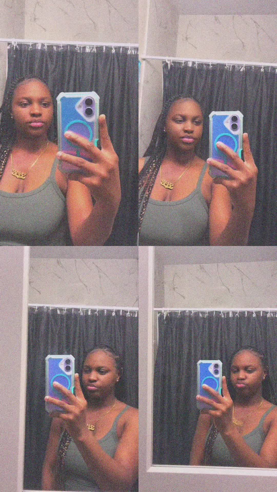 @Shargzzz🥹💕