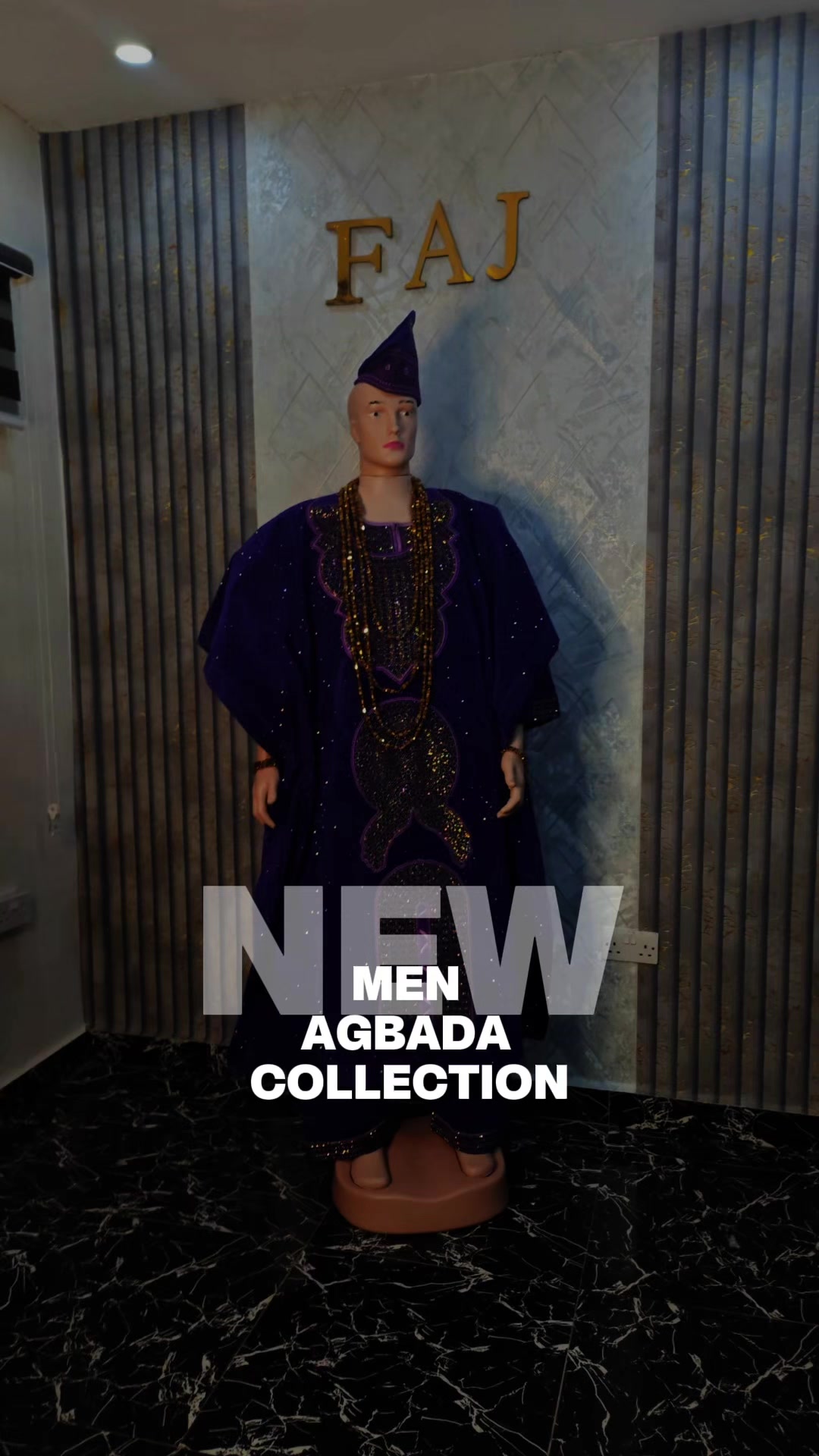 @FASHION DESIGNER IN NIGERIA