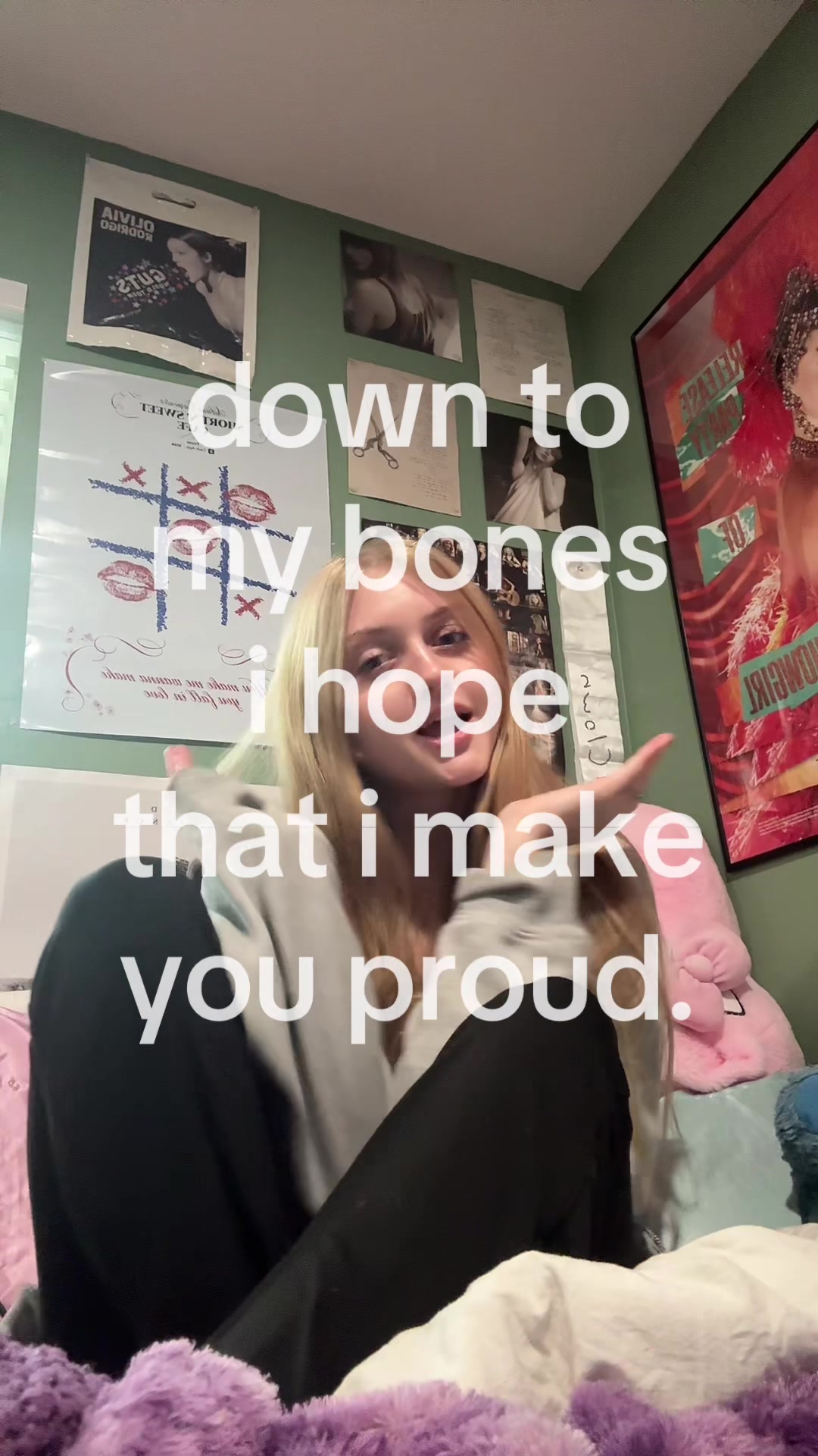 @des