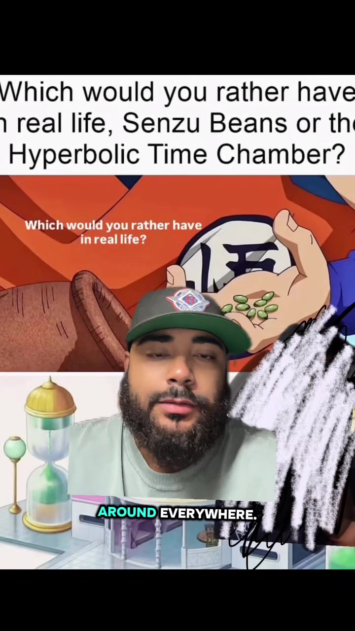 @GunterXGunter