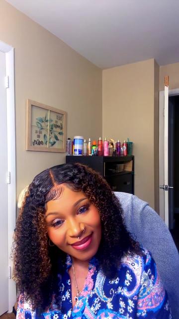@Prettymomma6