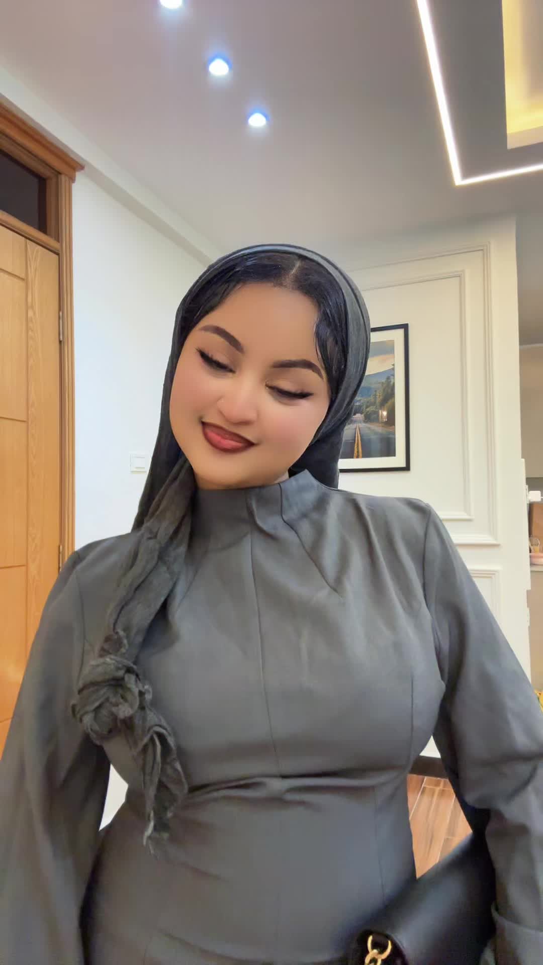 @Bonii