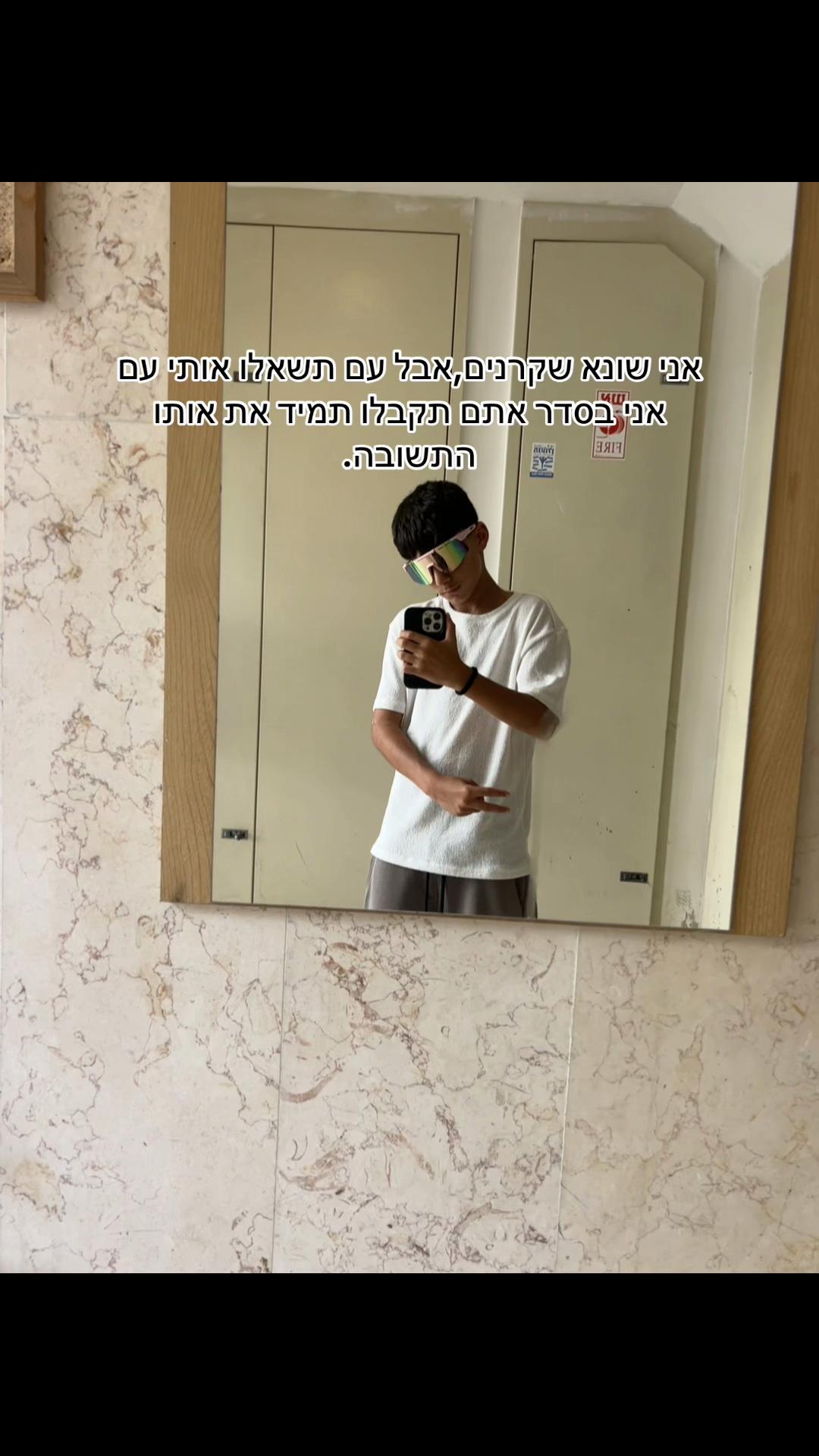 @๐ค๐ฅท๐ฝido_hen๐ฅท๐ฝ๐ค