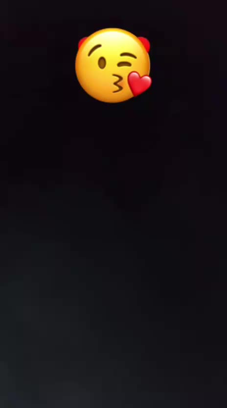 @chemoensusalsa