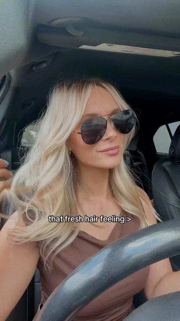 @Sarah