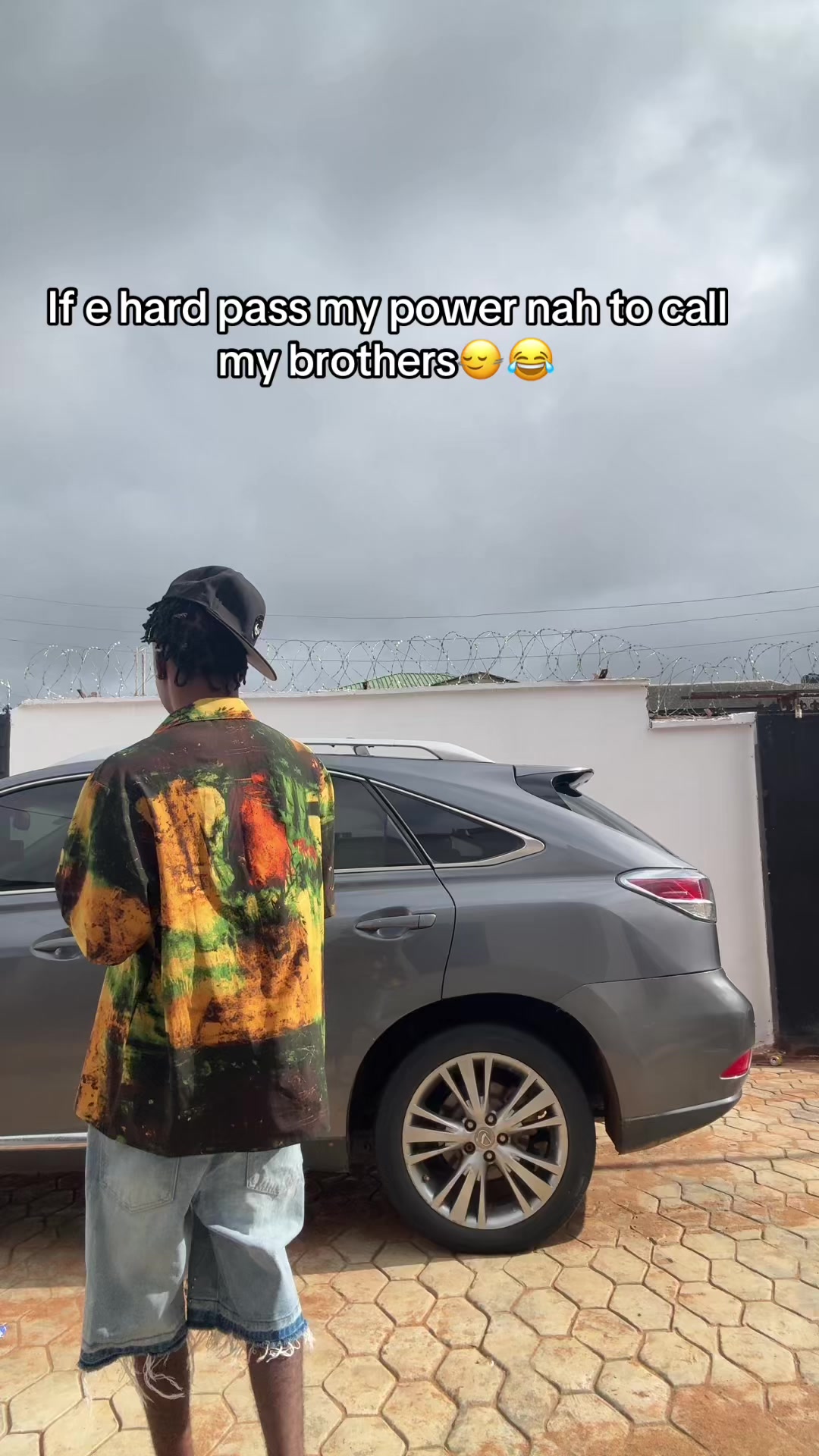 @MUBARAK🌴🥶