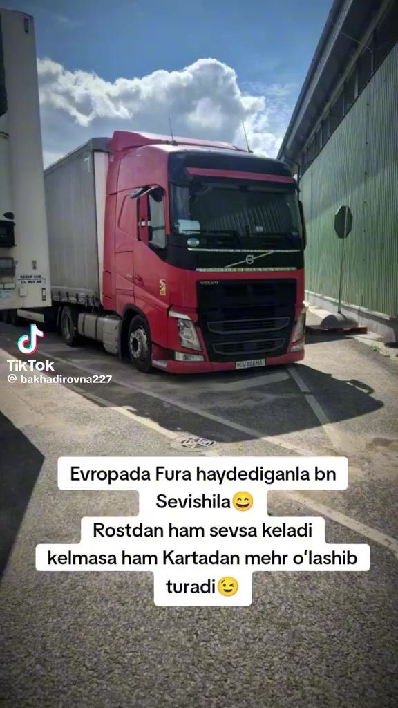 @❣️♥️Xurram SuLton♥️❣️