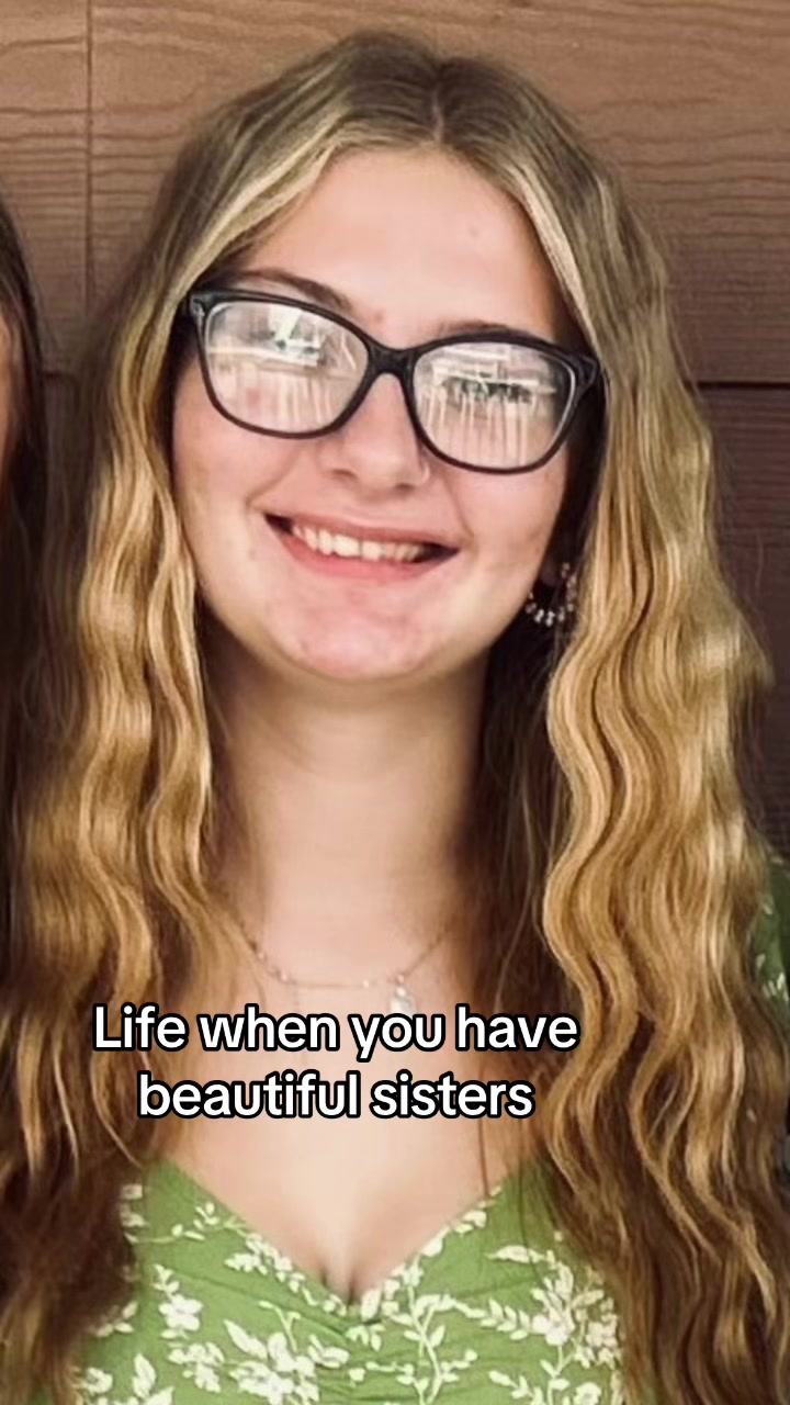 @SavvieFaith