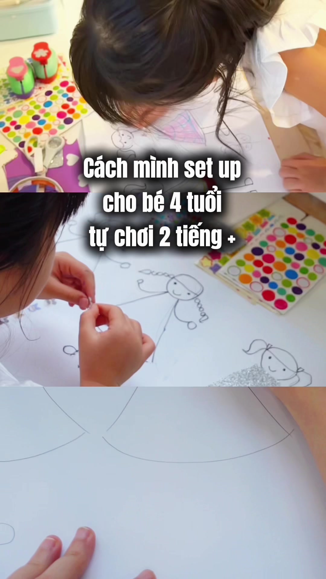 @Em Kem Sao Đỏ ⭐️⭐️