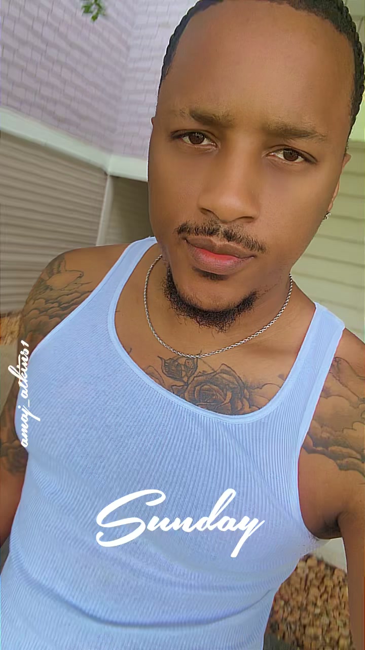 @its_amaj504