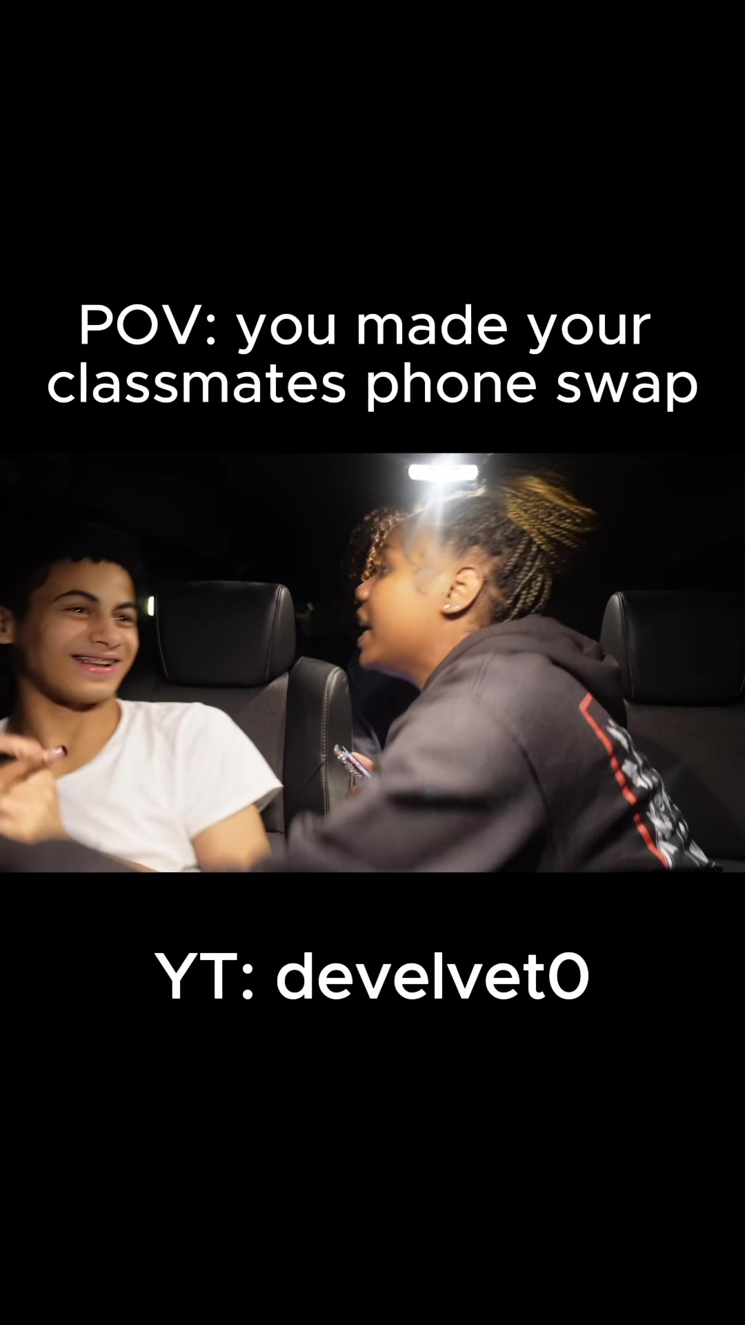 @D E E 💤