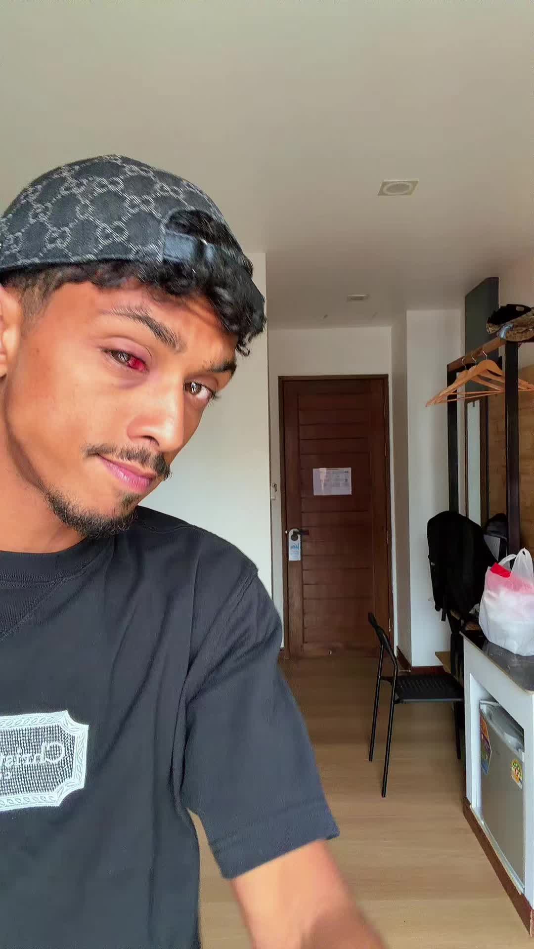 @Girafe_10🦒