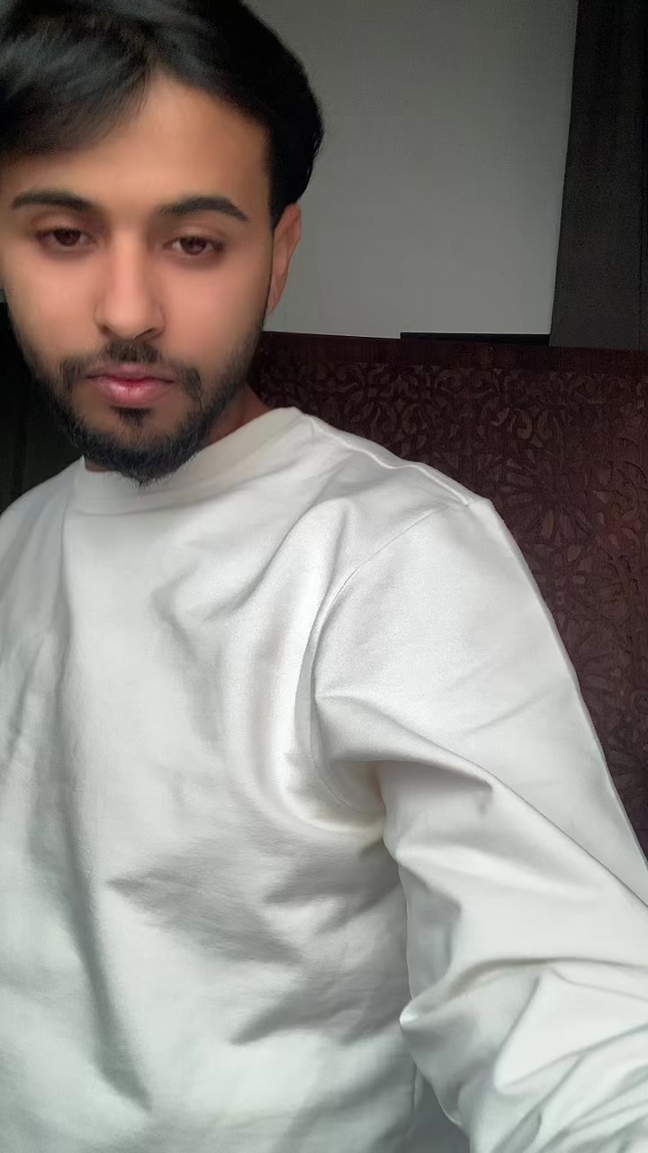 @SALAAAHGOGO