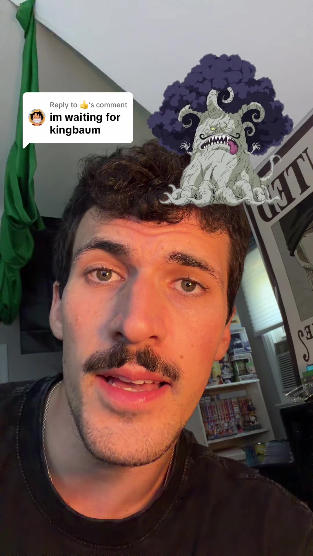 @ripingtons