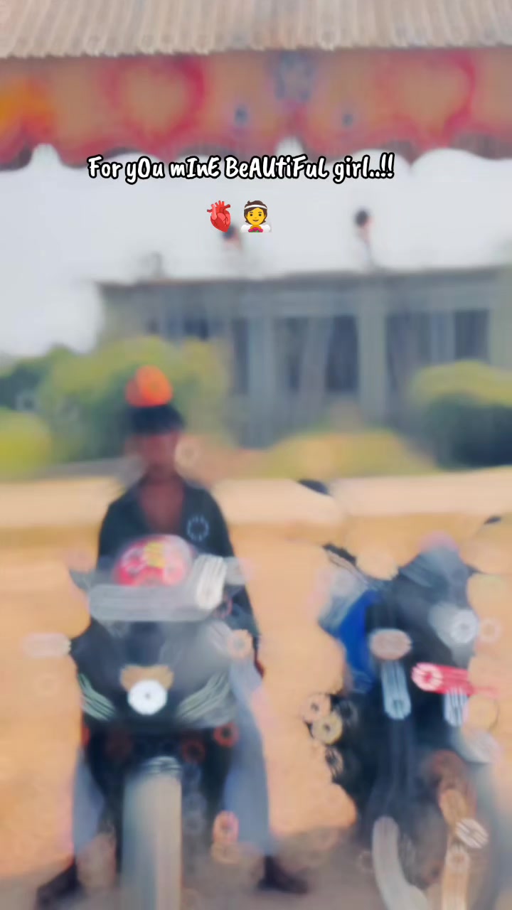 @︻╦デ╤╾━...M̷O̷N̷S̷T̷E̷R̷︻╦デ╤╾━
