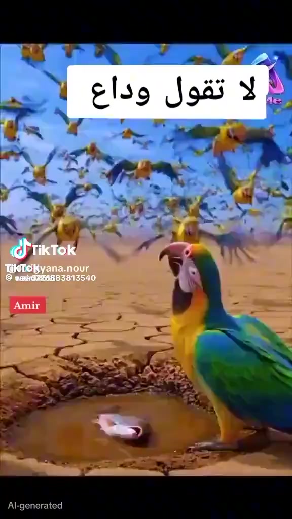 @leyla