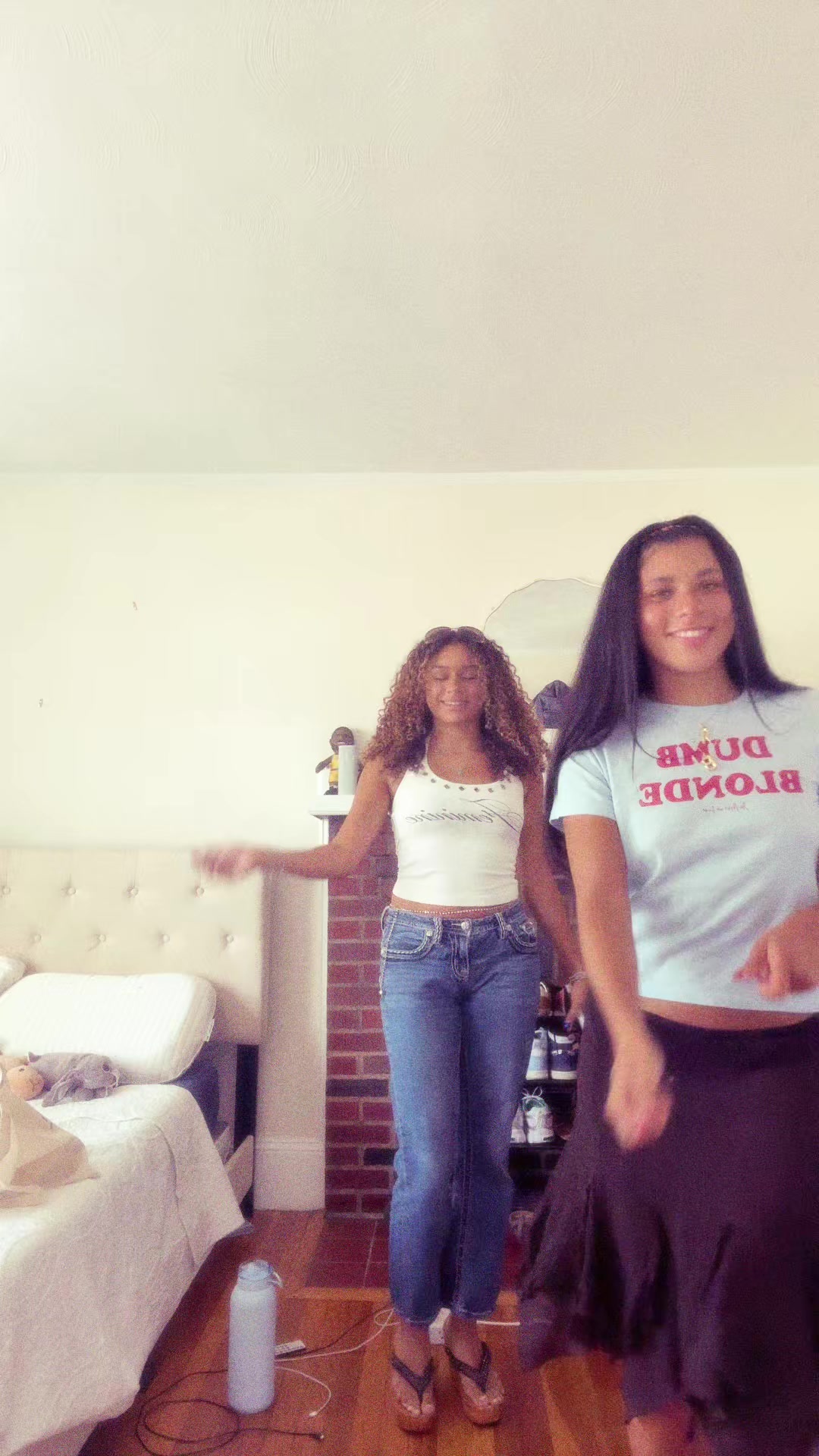 @brii
