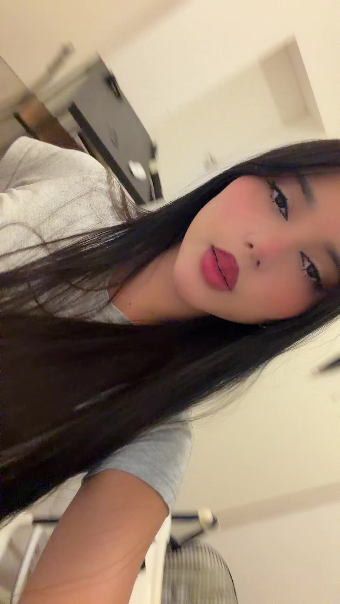@𝓢𝓸𝓮