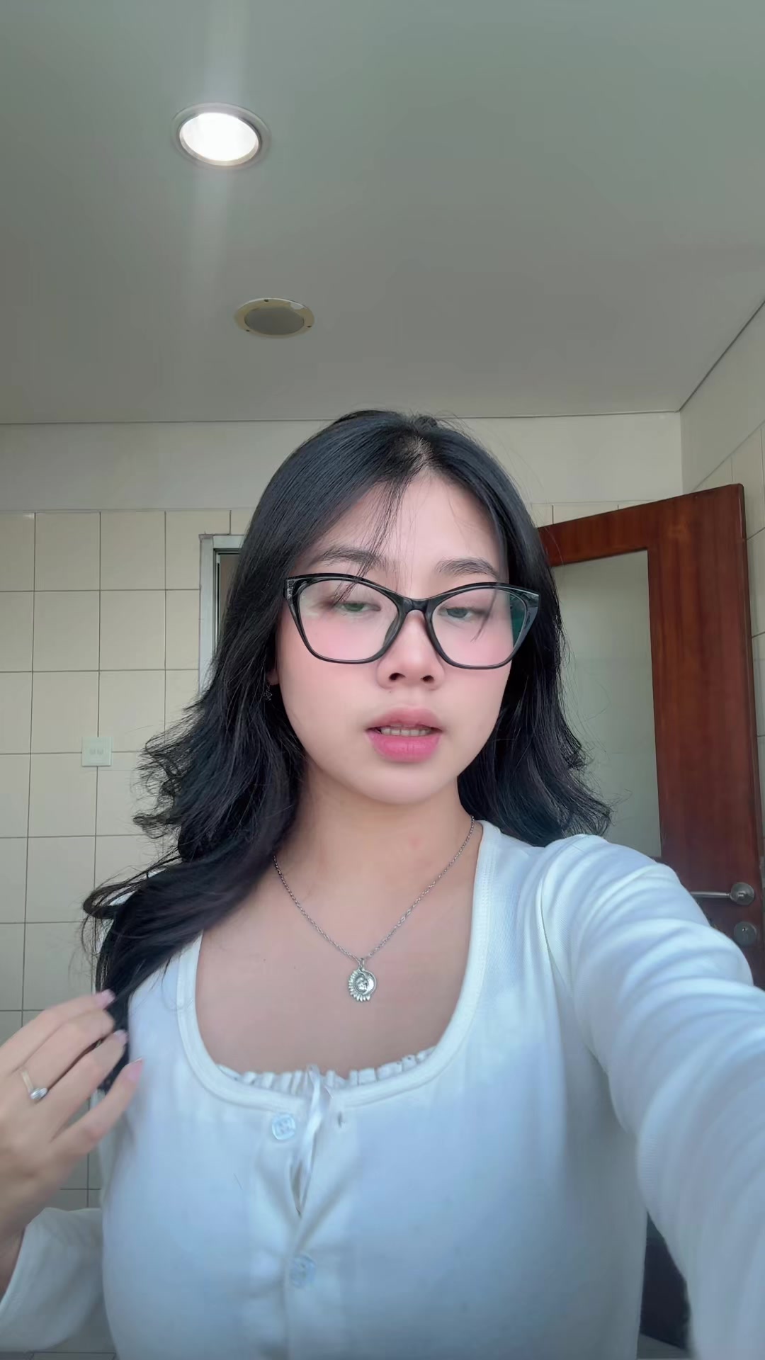 @taniaaa