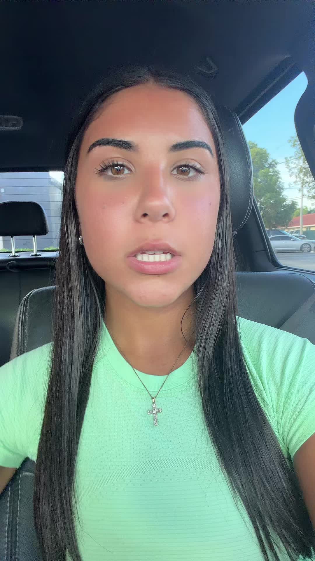 @miaspammy