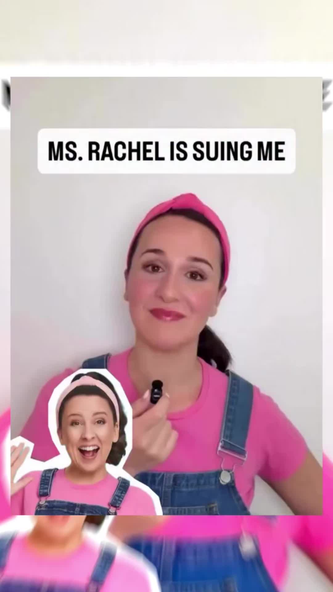 @Not Logan Paul