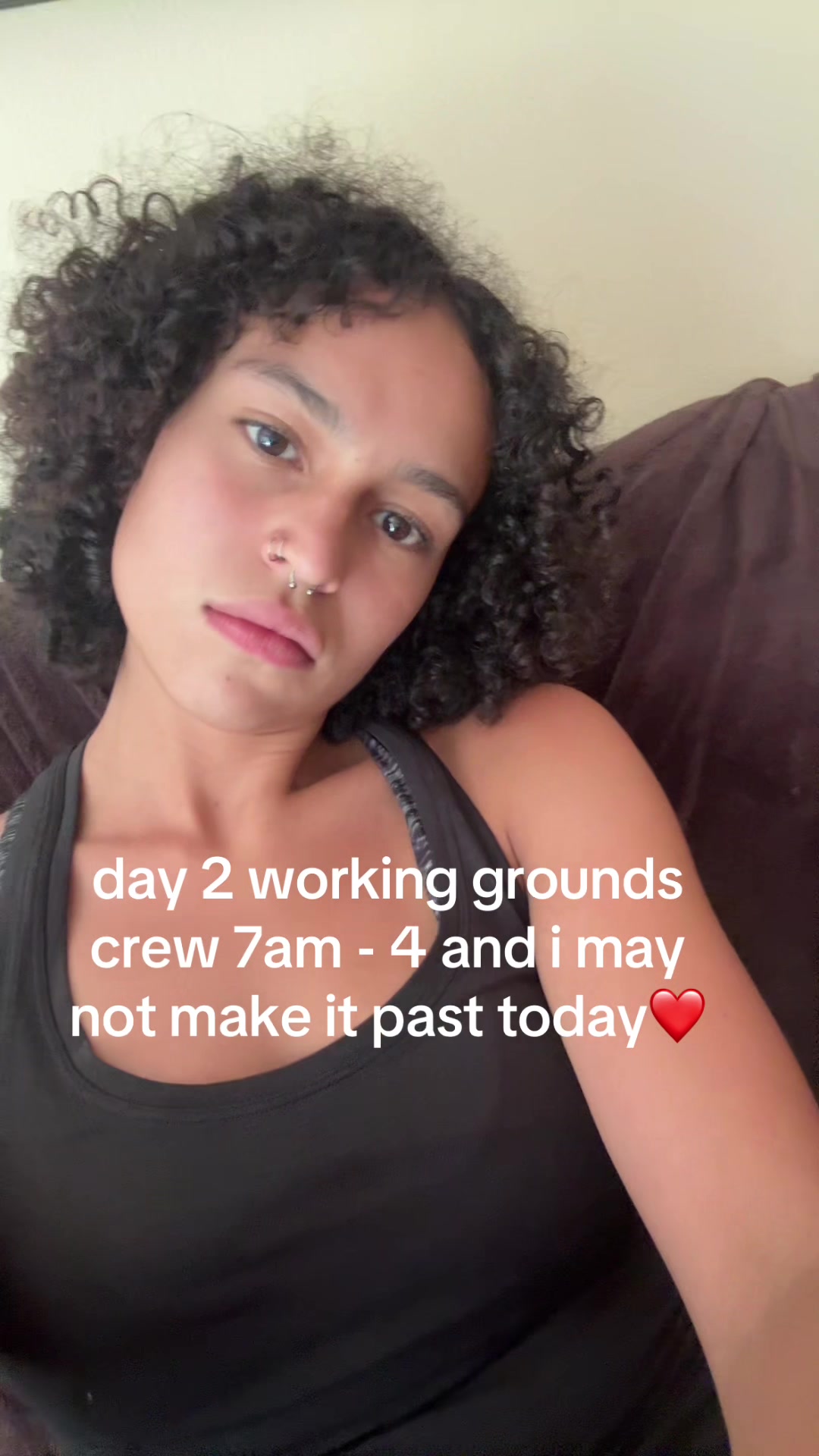 @tori🥵😤🥰😳🥺🤑✌️😌