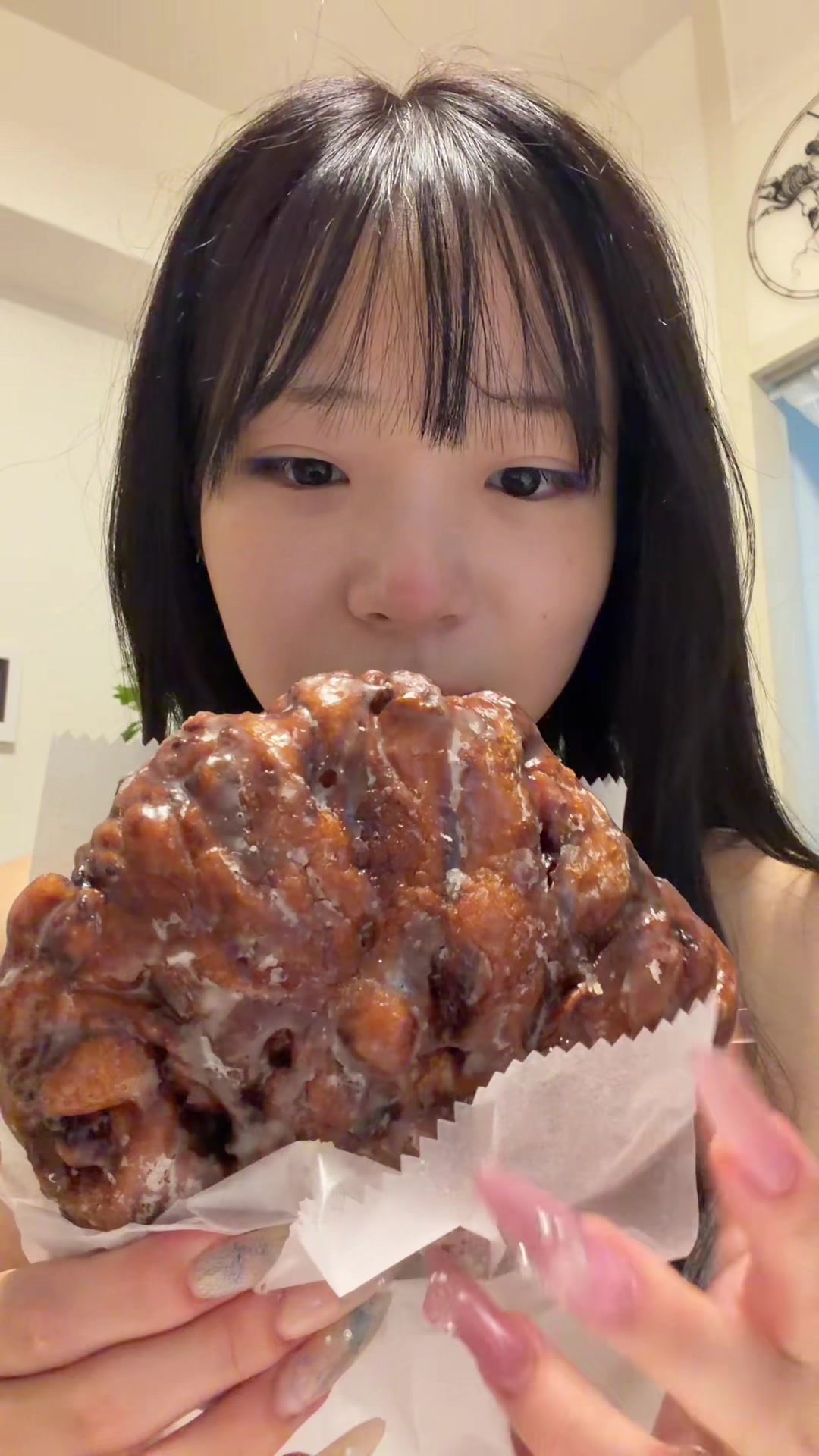 @bbby.kiki