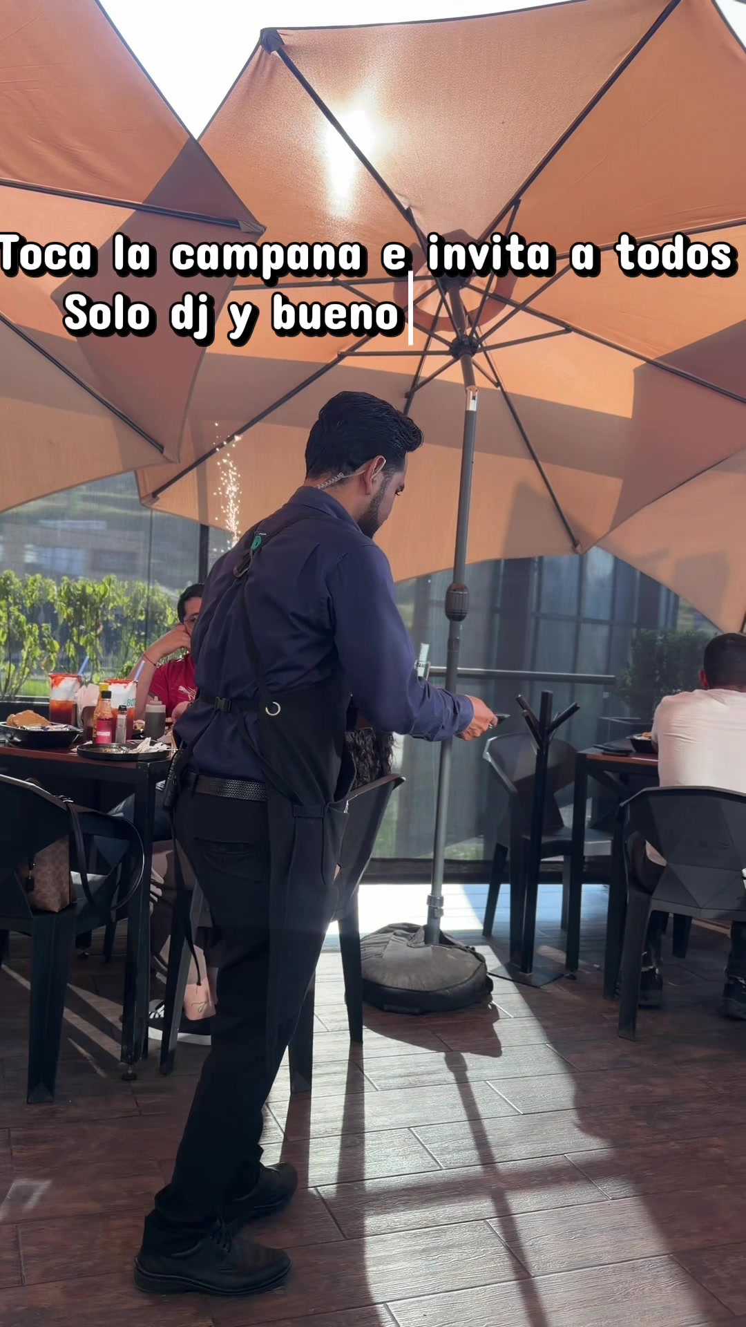 @el botaneo