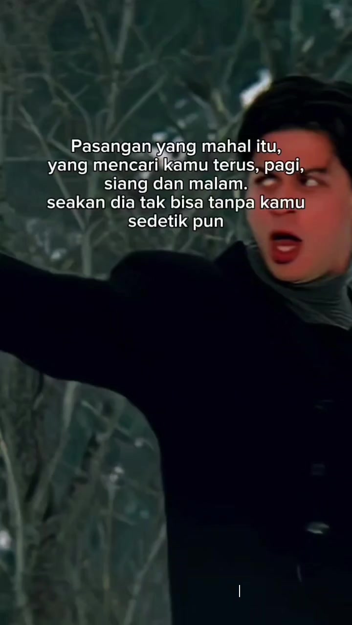 @𝐀𝐑𝐔𝐍𝐈𝐊𝐀