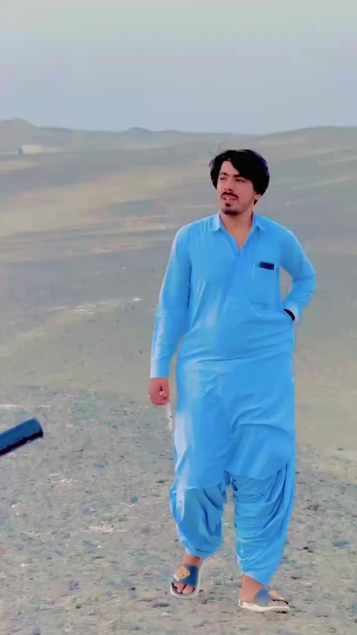 @WakeelBaloch108