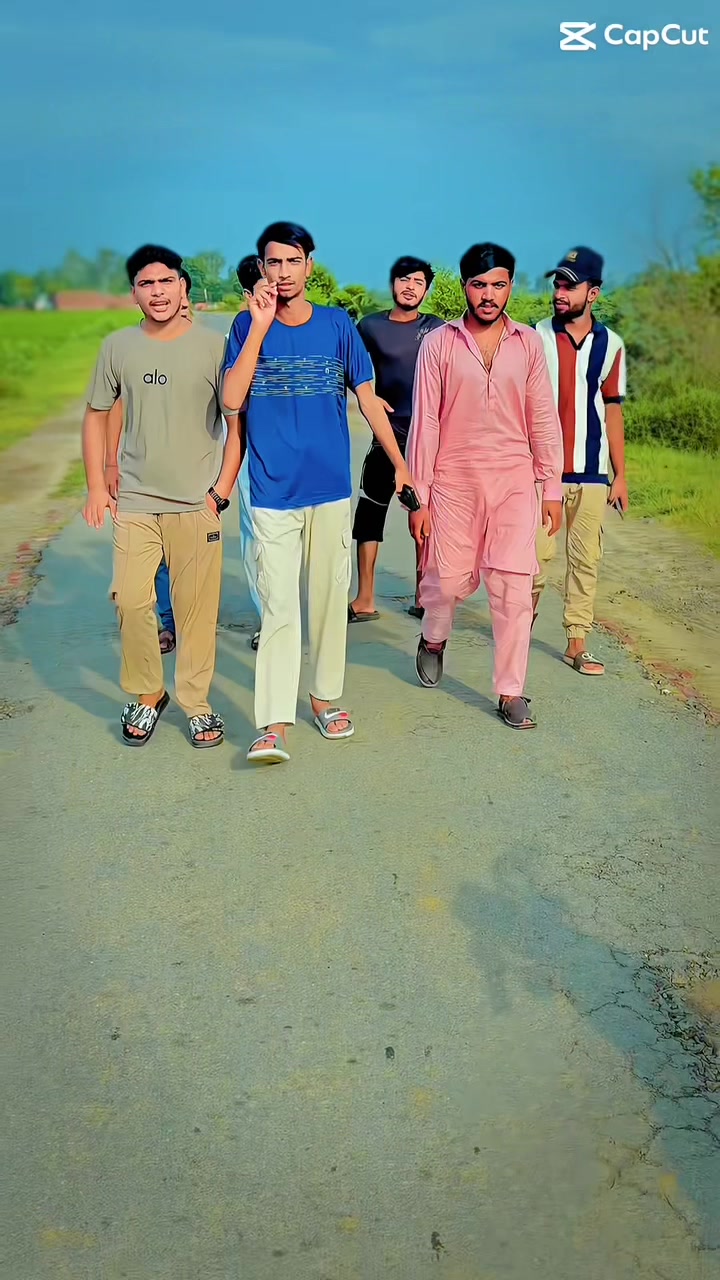 @🦋⃟🇫AisAL._.BhAtTi❤️🔥