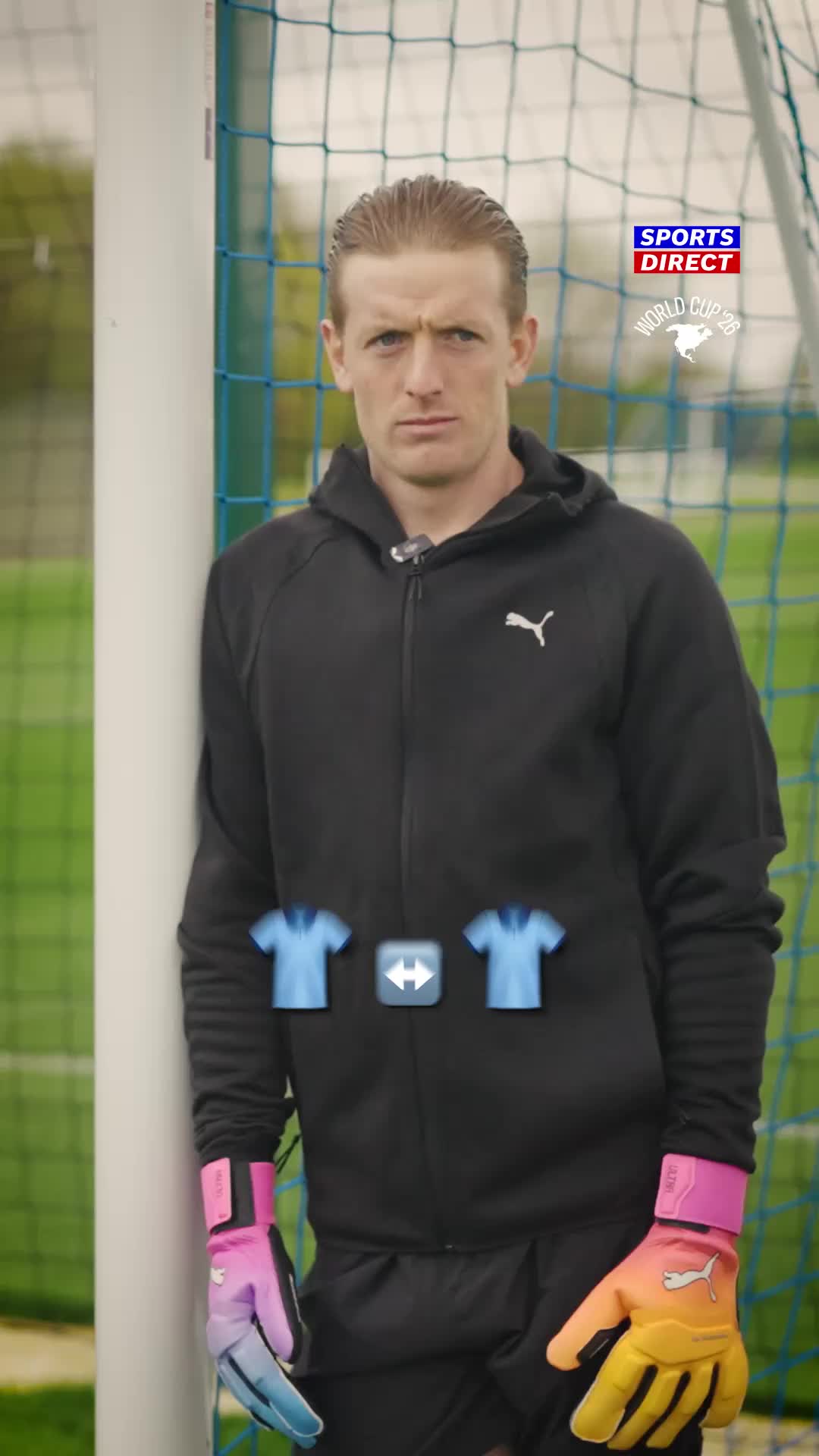 @Sports Direct